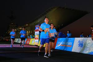 BIB: 8669
                            <button type="button" onclick="openModal(3397306)" class="btn btn-primary btn-sm float-right btn-popup" data-toggle="modal" data-target=".modal-high-quality">
                        <i class="fas fa-shopping-cart"></i> Add to Cart
                    </button>
                                            <button type="button" onclick="isThisMe(3397306, true)" class="btn btn-success btn-sm float-right btn-popup btn-isme hidden" data-toggle="tooltip" data-placement="bottom" title="นี่คือรูปของคุณใช่ไหม คลิกที่นี่เพื่อเอาเข้าอัลบั้ม">
                        <i class="fas fa-plus"></i> Add to album
                    </button>
                    <button type="button" onclick="isThisMe(3397306, false)" class="btn btn-warning btn-sm float-right btn-popup btn-isnotme hidden">
                        <i class="fas fa-ban"></i> Remove from album
                    </button>